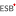 e-s-b.org
